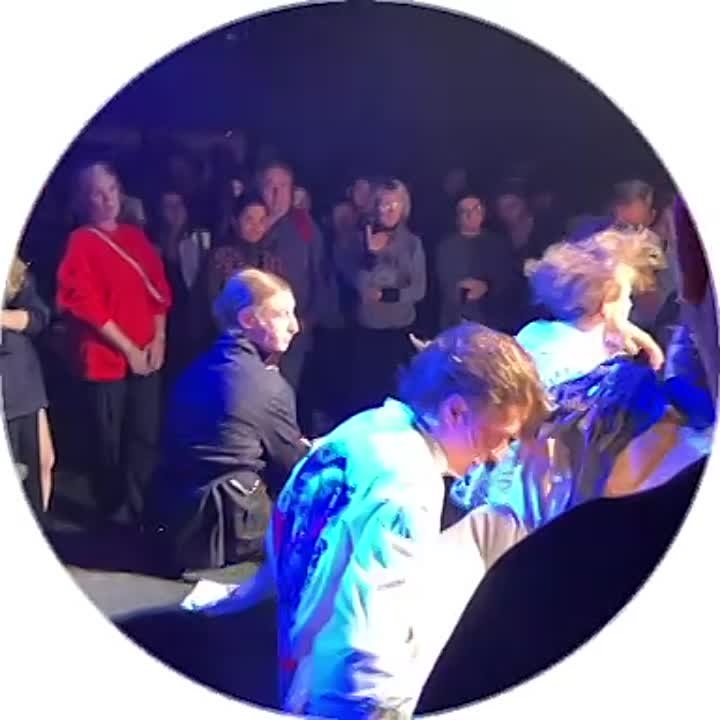 Цветы