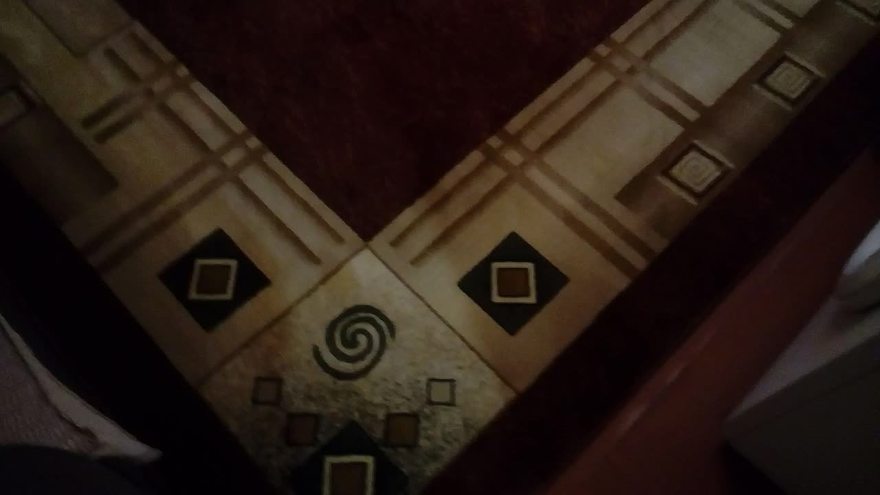 новые видео