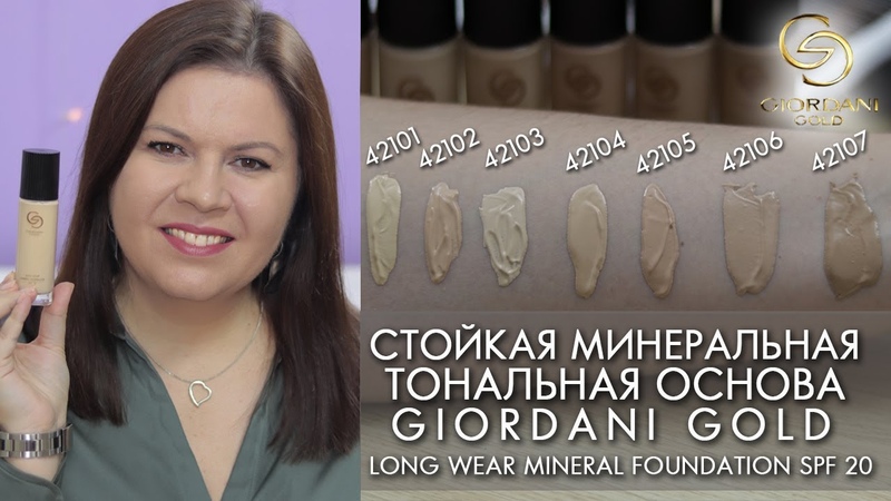 СВОТЧИ