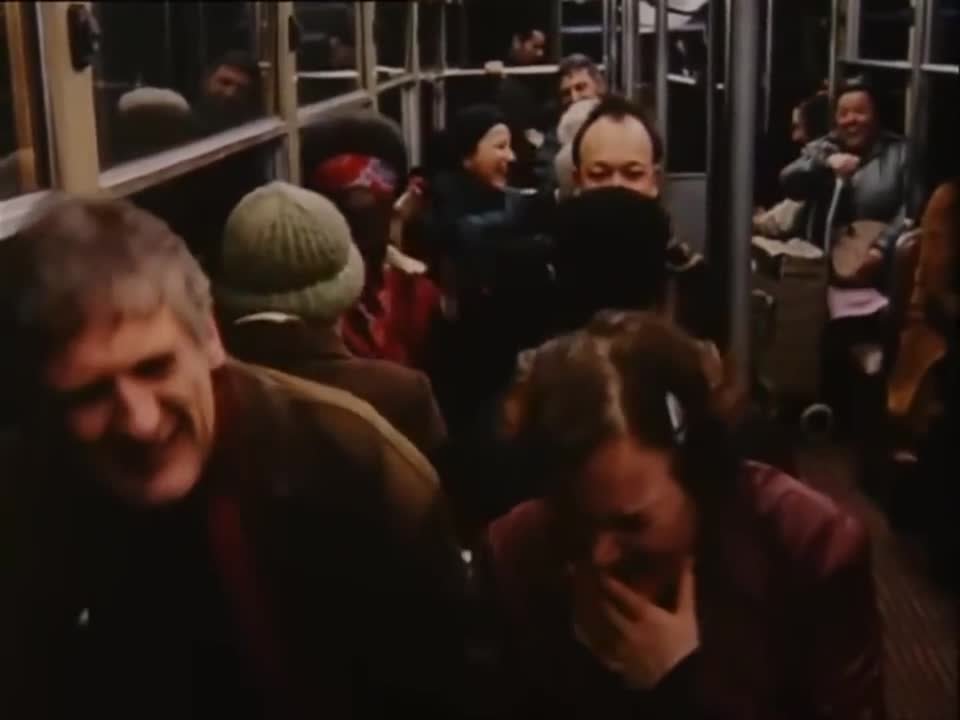 Рабочие видео
