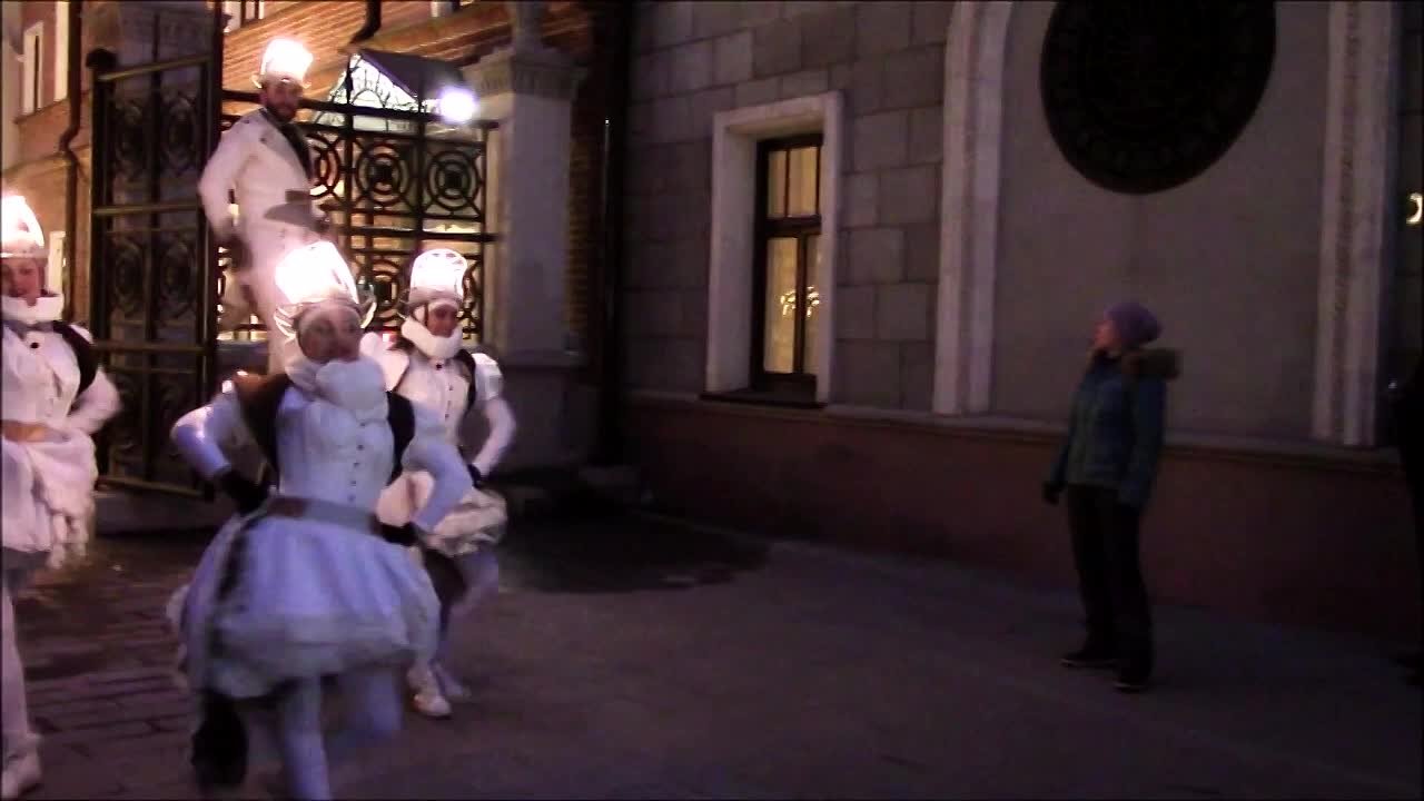 Позитив