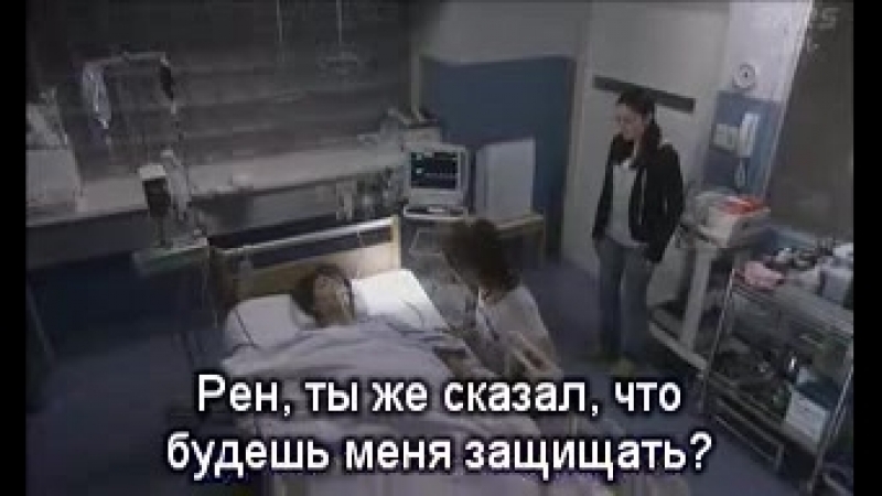 Gokusen / Гокусен - сезон 3