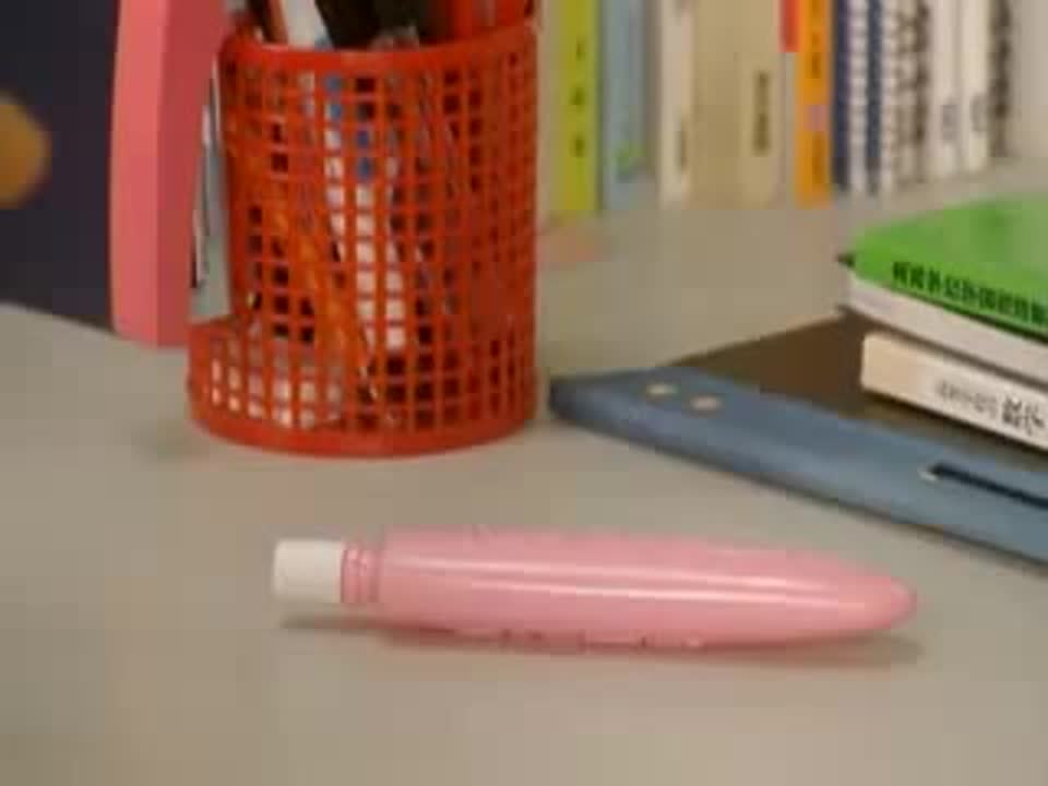 Gokusen/Гокусэн