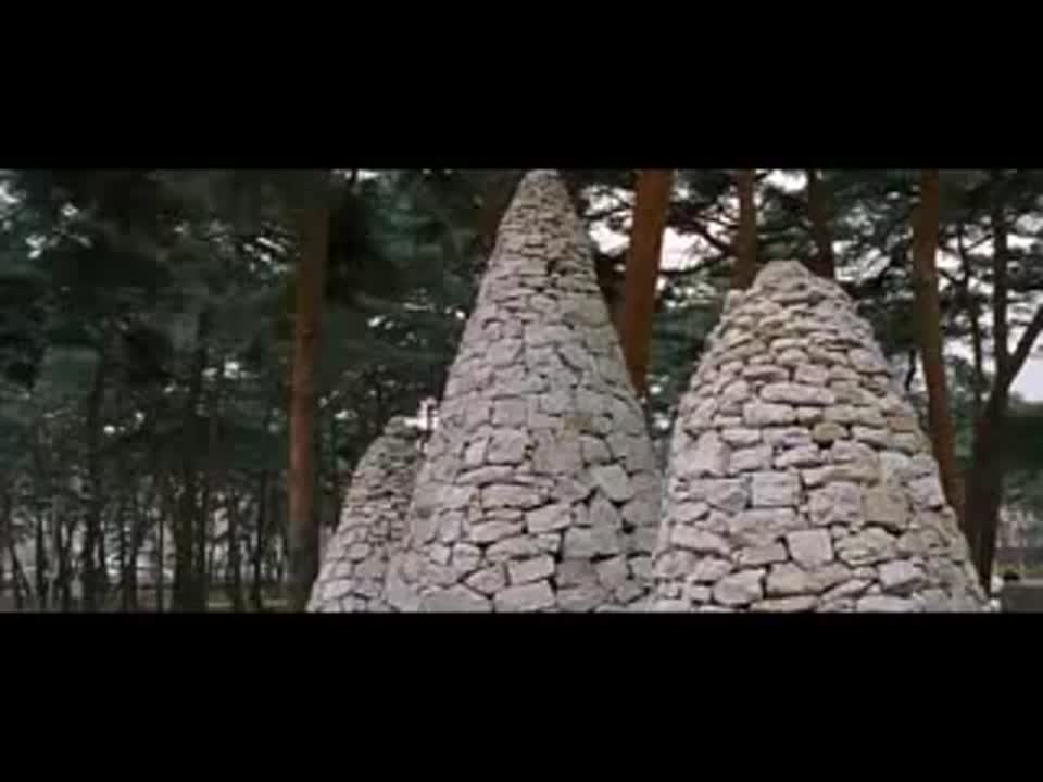 Фильмы/Films****