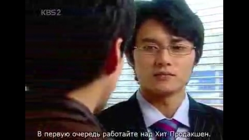Delightful Girl Choon Hyang - Восхитительная Чхун Хян