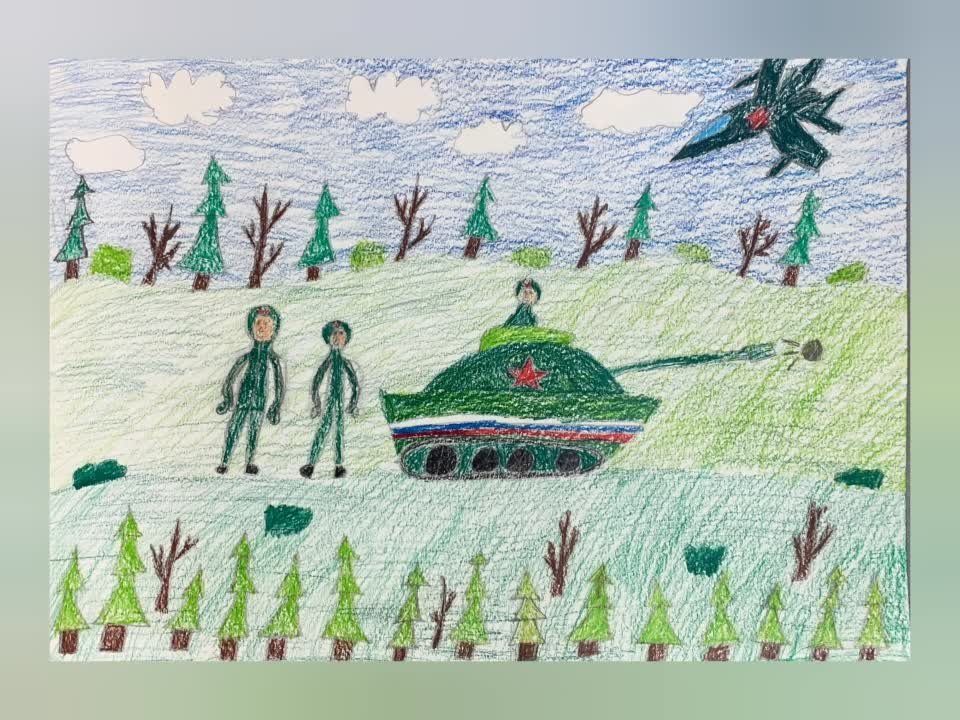 Онлайн выставки