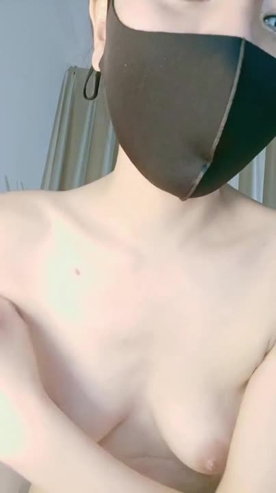 主播 系列