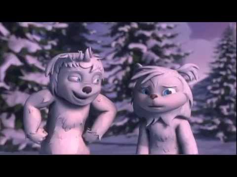 Трейлеры  для корометражек