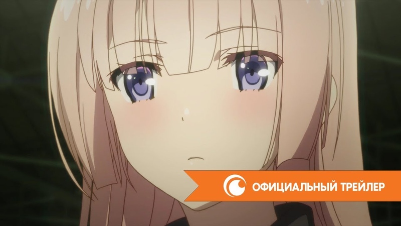 Девичьи воздушные силы