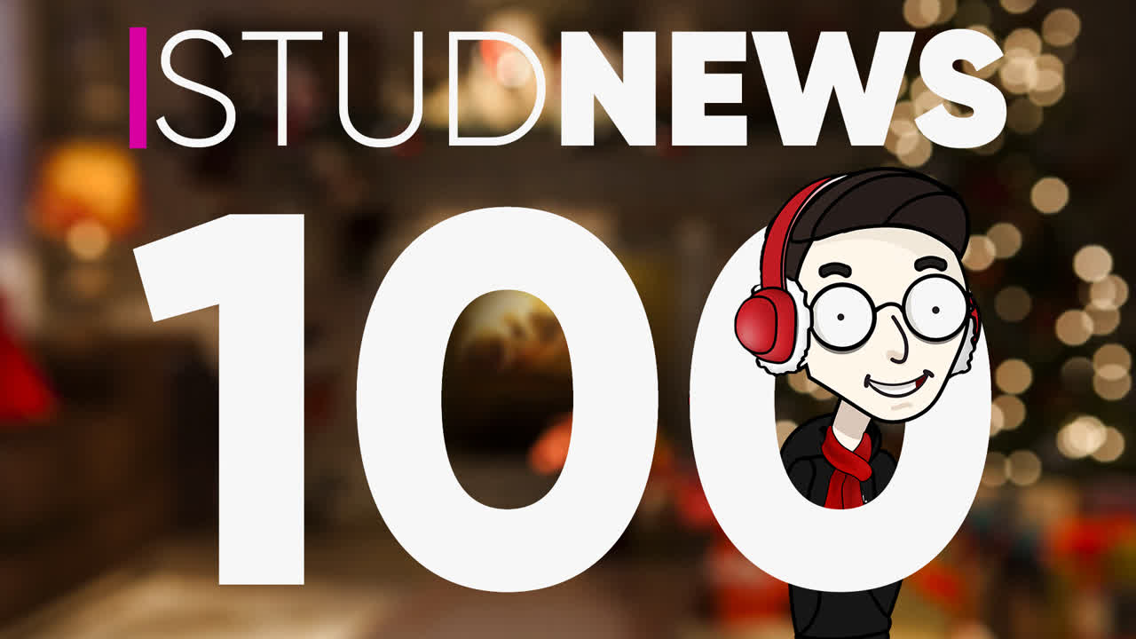 StudNews