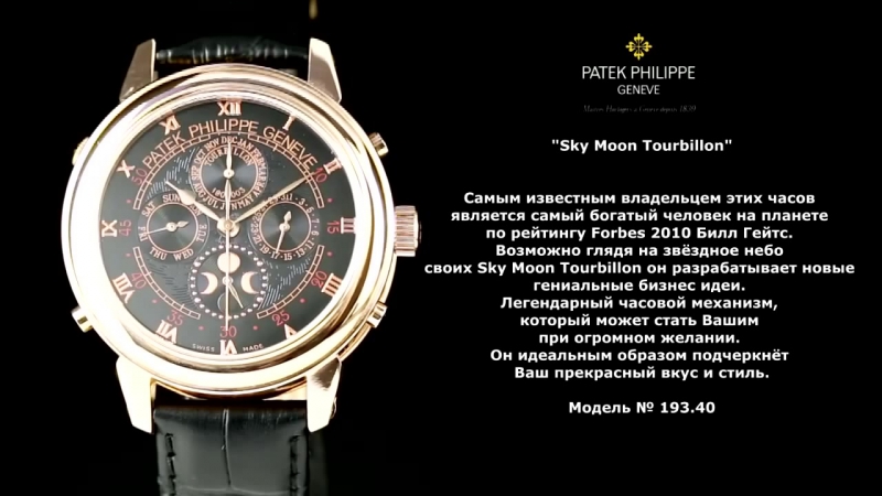 короткометражные мультфильмы