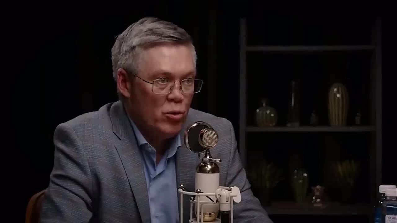 ЗДОРОВЬЕ