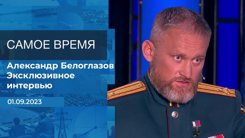 СРЕДА ФОРМИРУЕТ МУЖЧИНУ