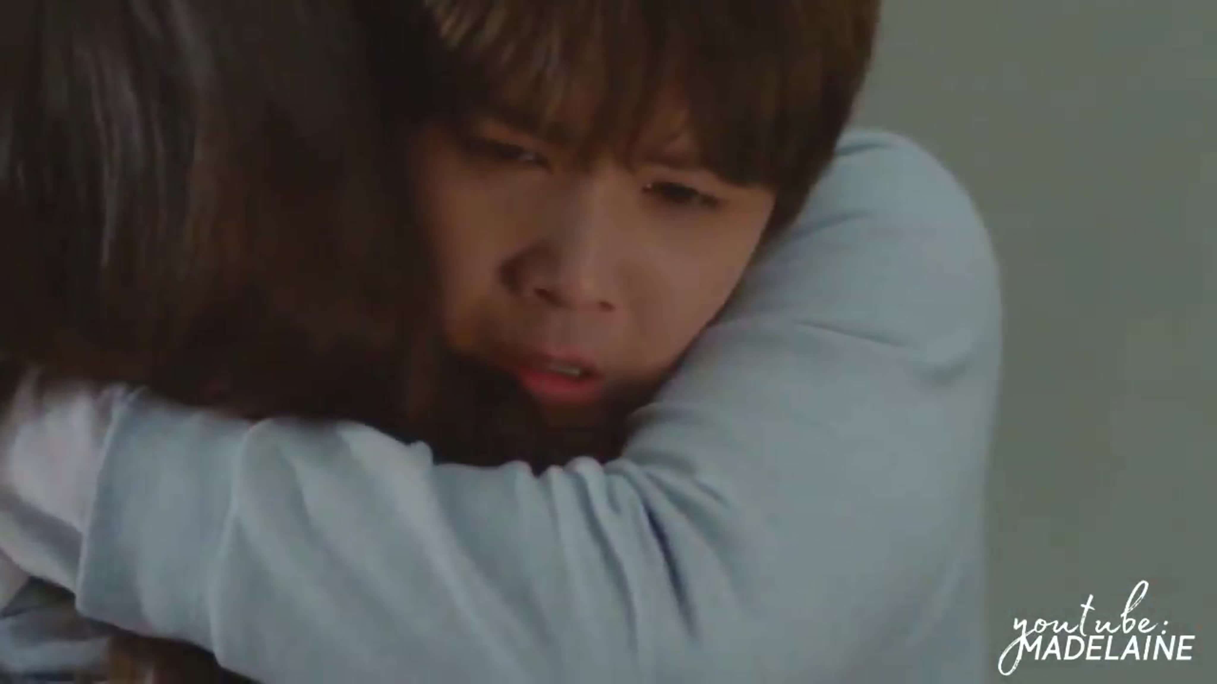 Дорама ненавижу тебя джульета