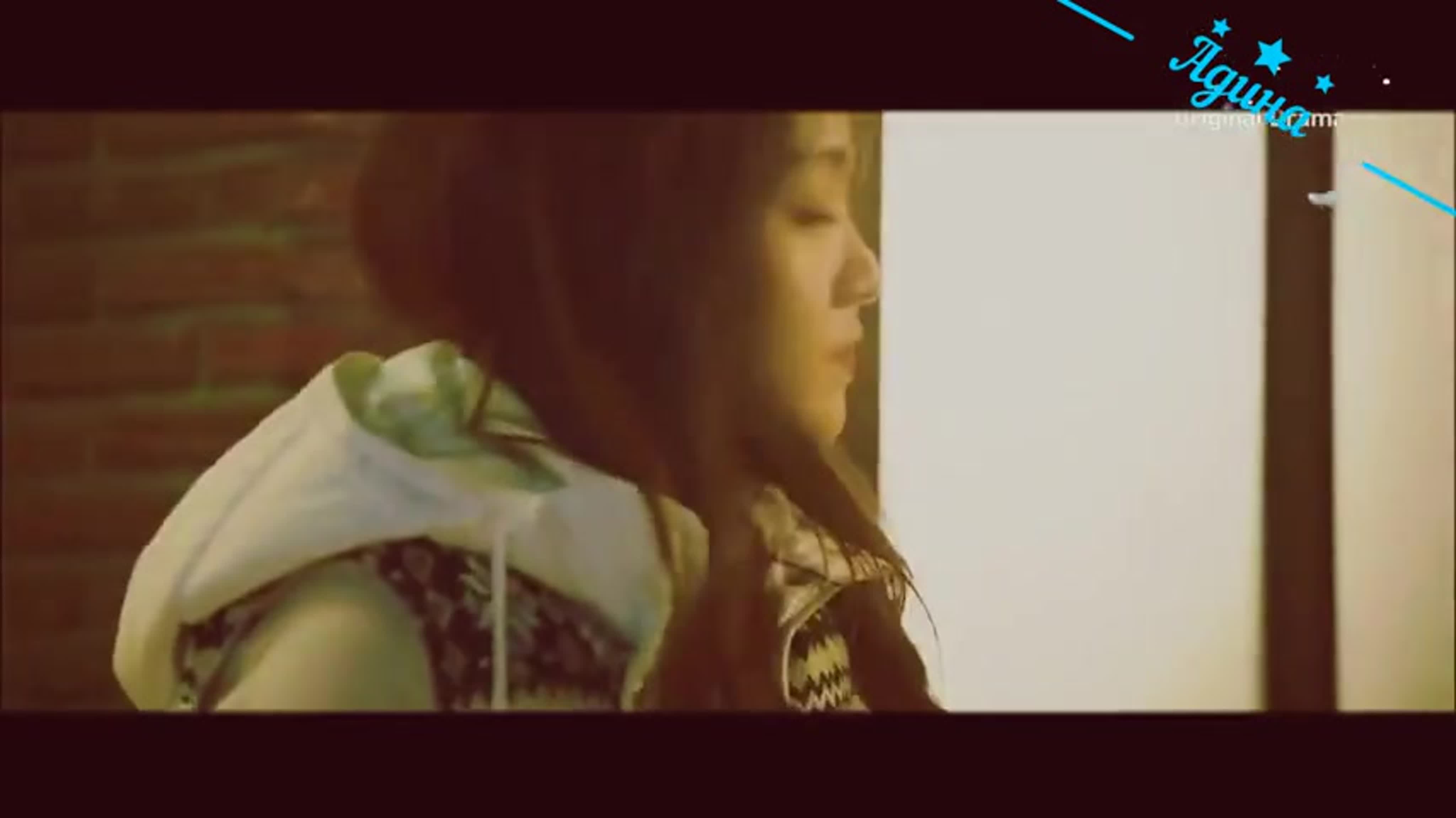 Дорама заткнись и играй