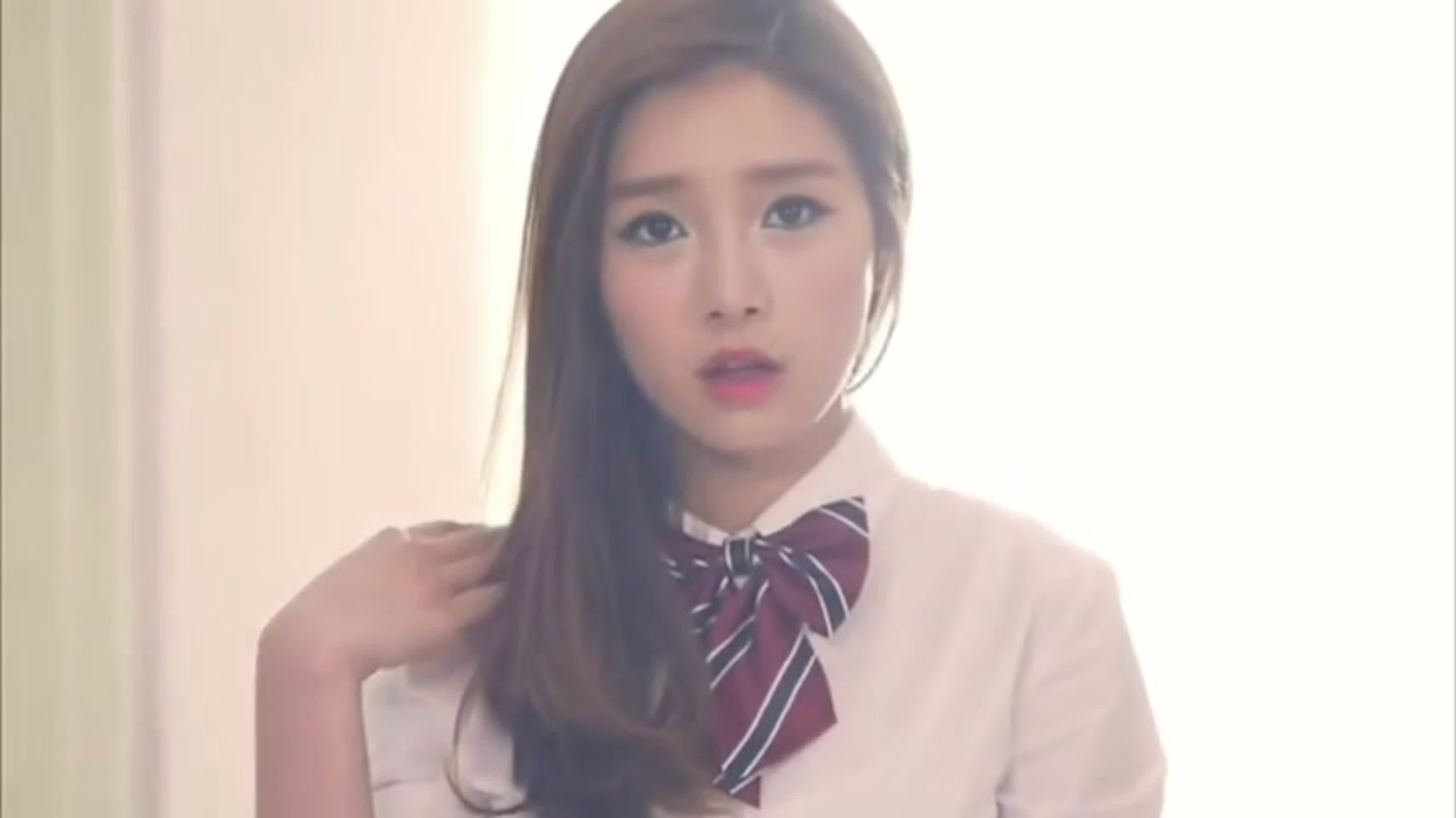 Дорама увидимся после школы