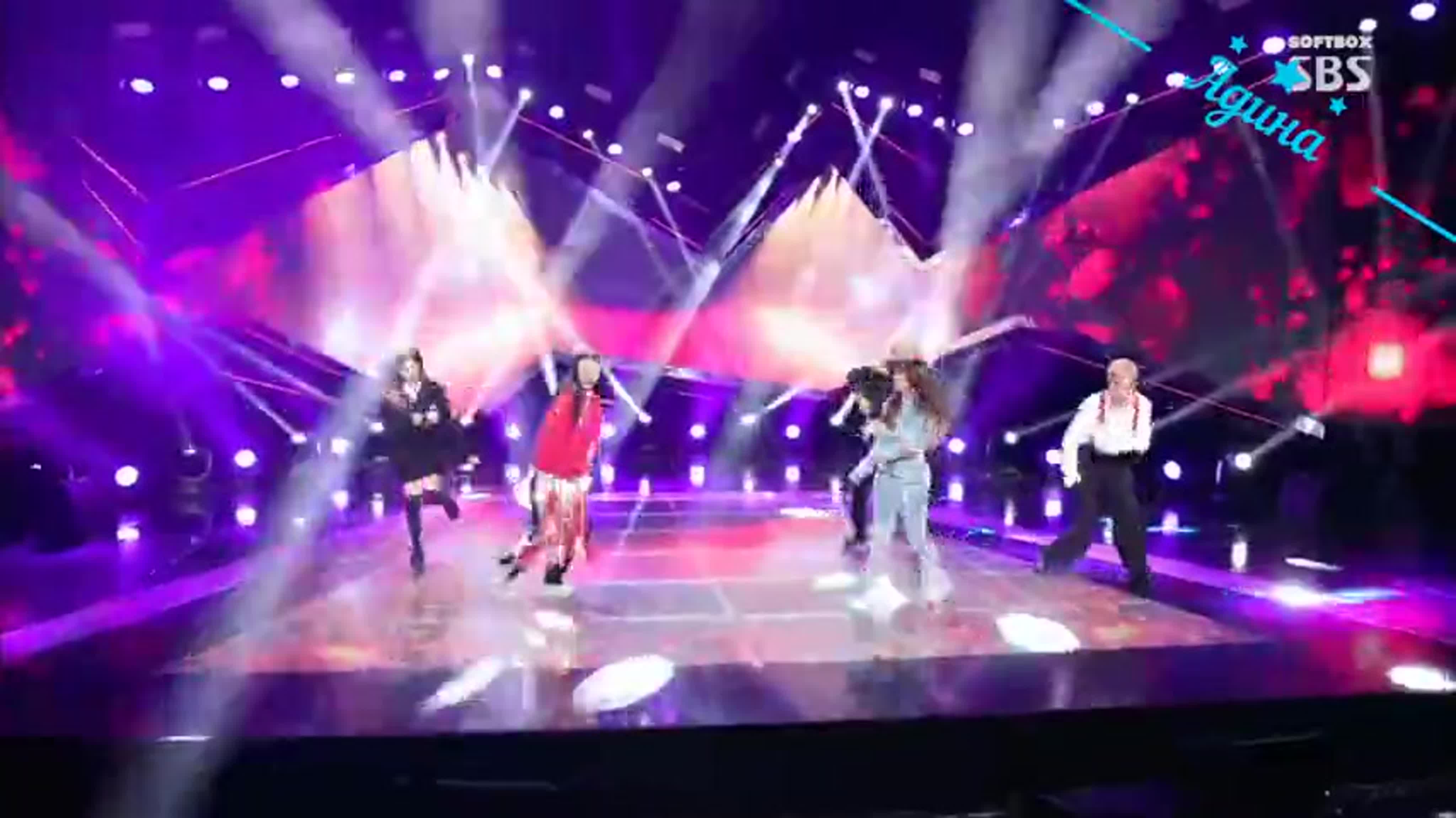 Дорама временный айдол