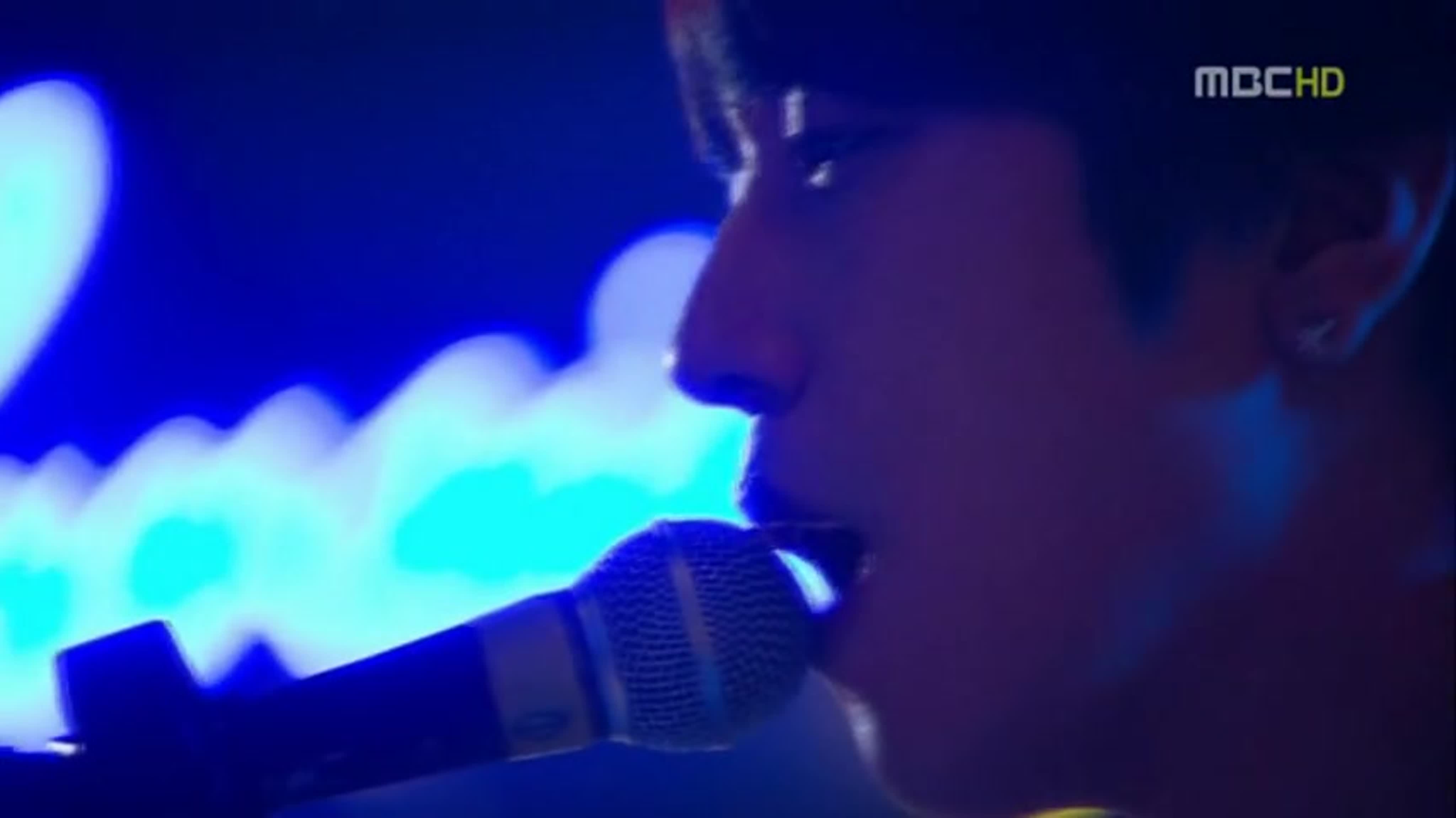 Дорама струны души