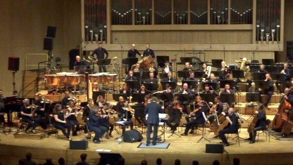 Serj Tankian - Live 2012