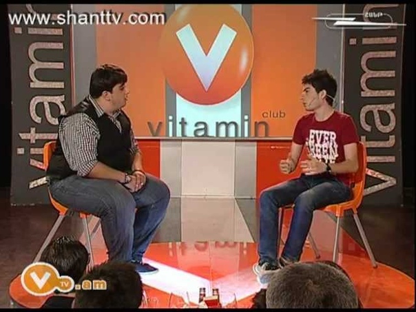 Funny Videos
