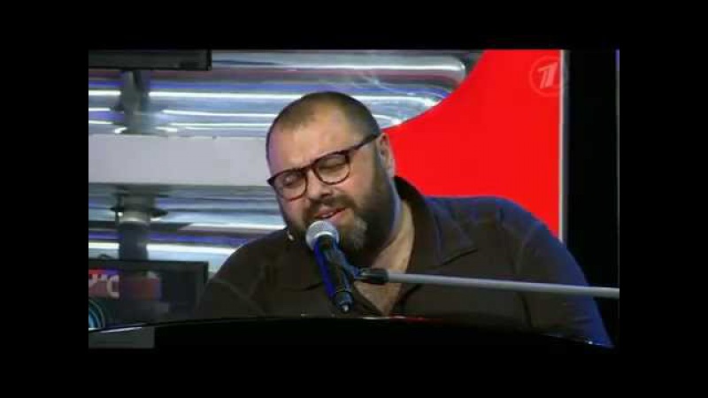 ты супер