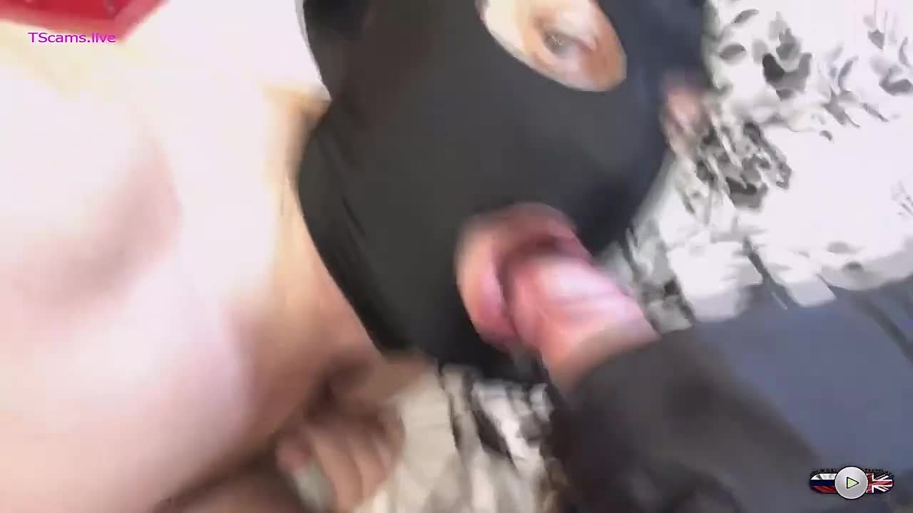 Russian