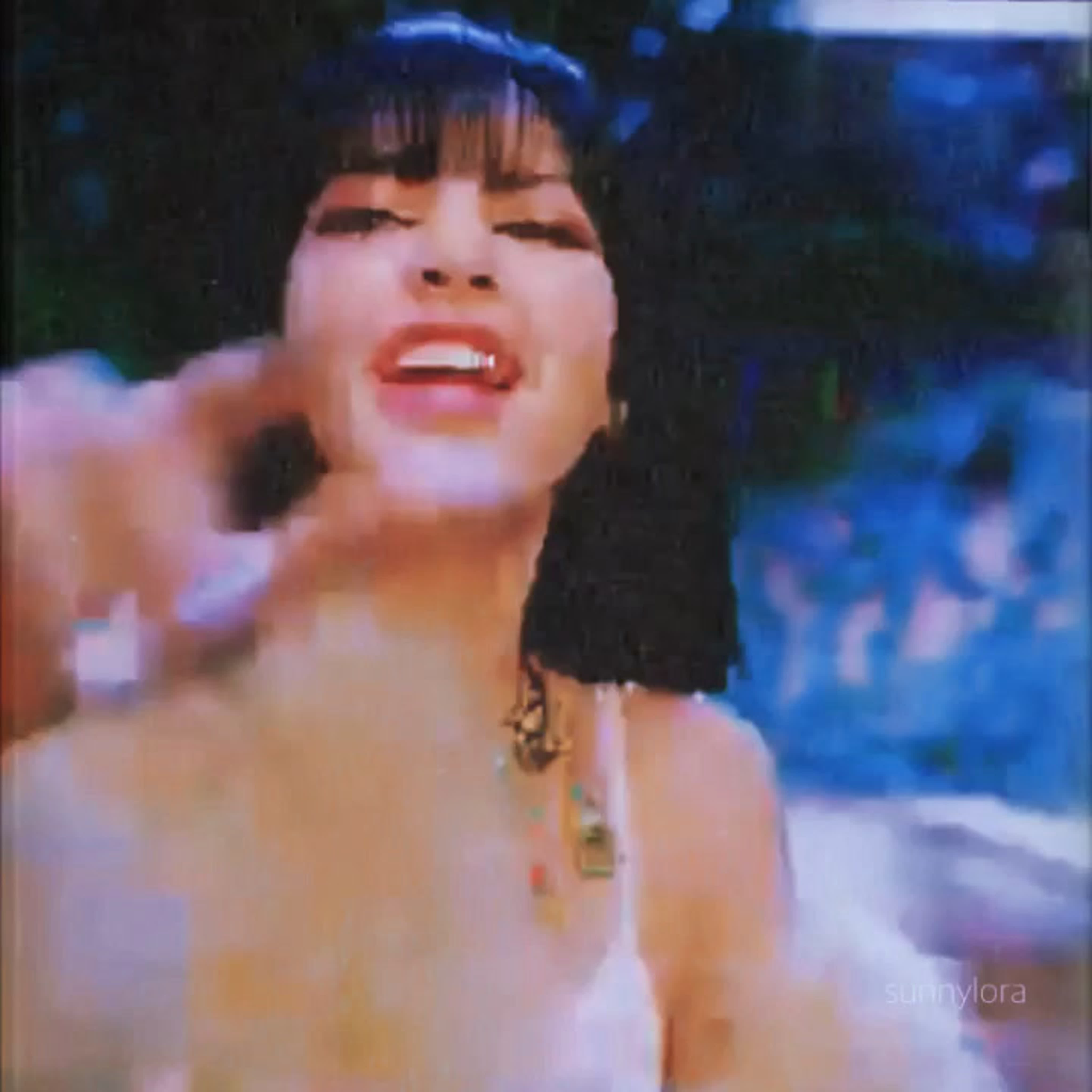 my edit ☆