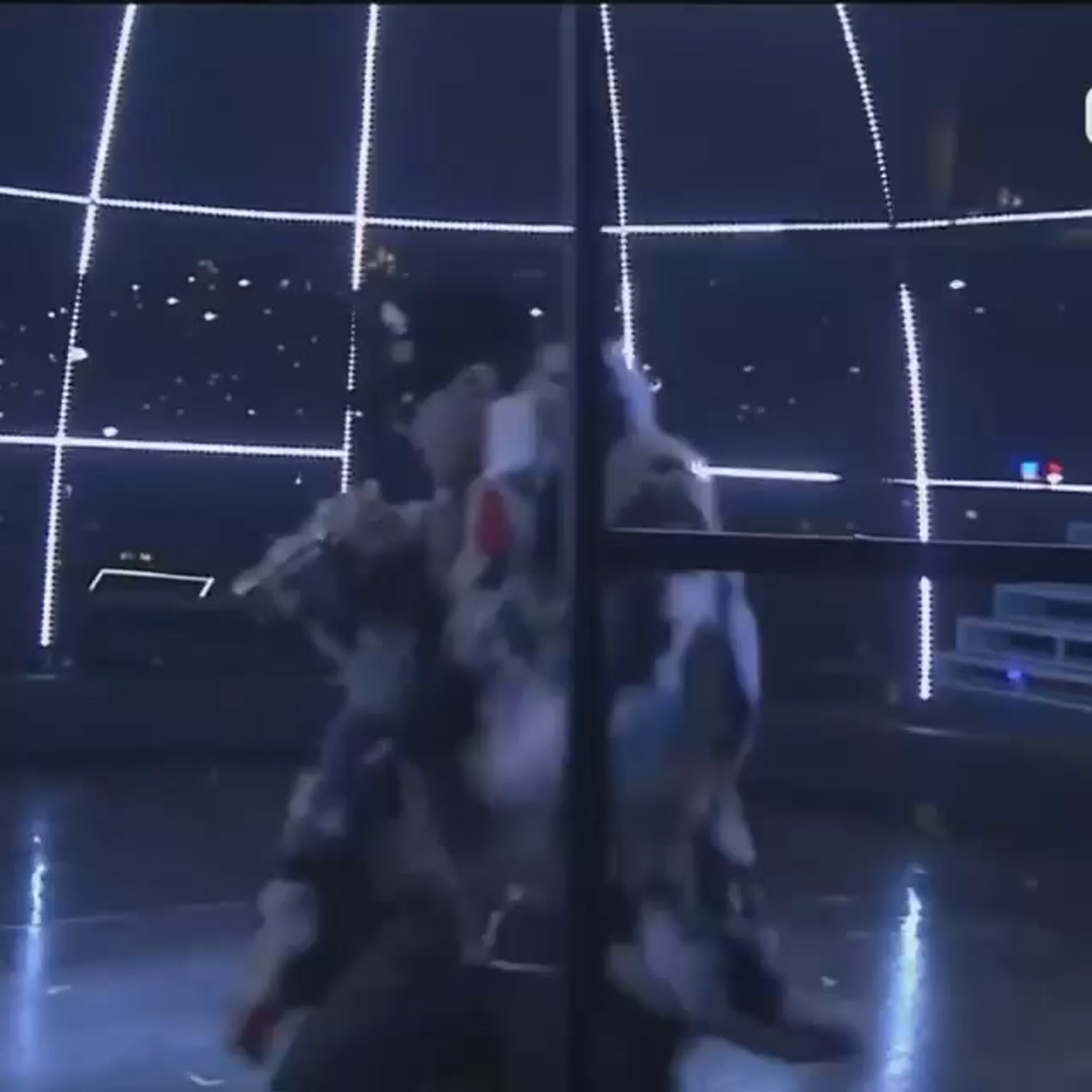 big bang ☆