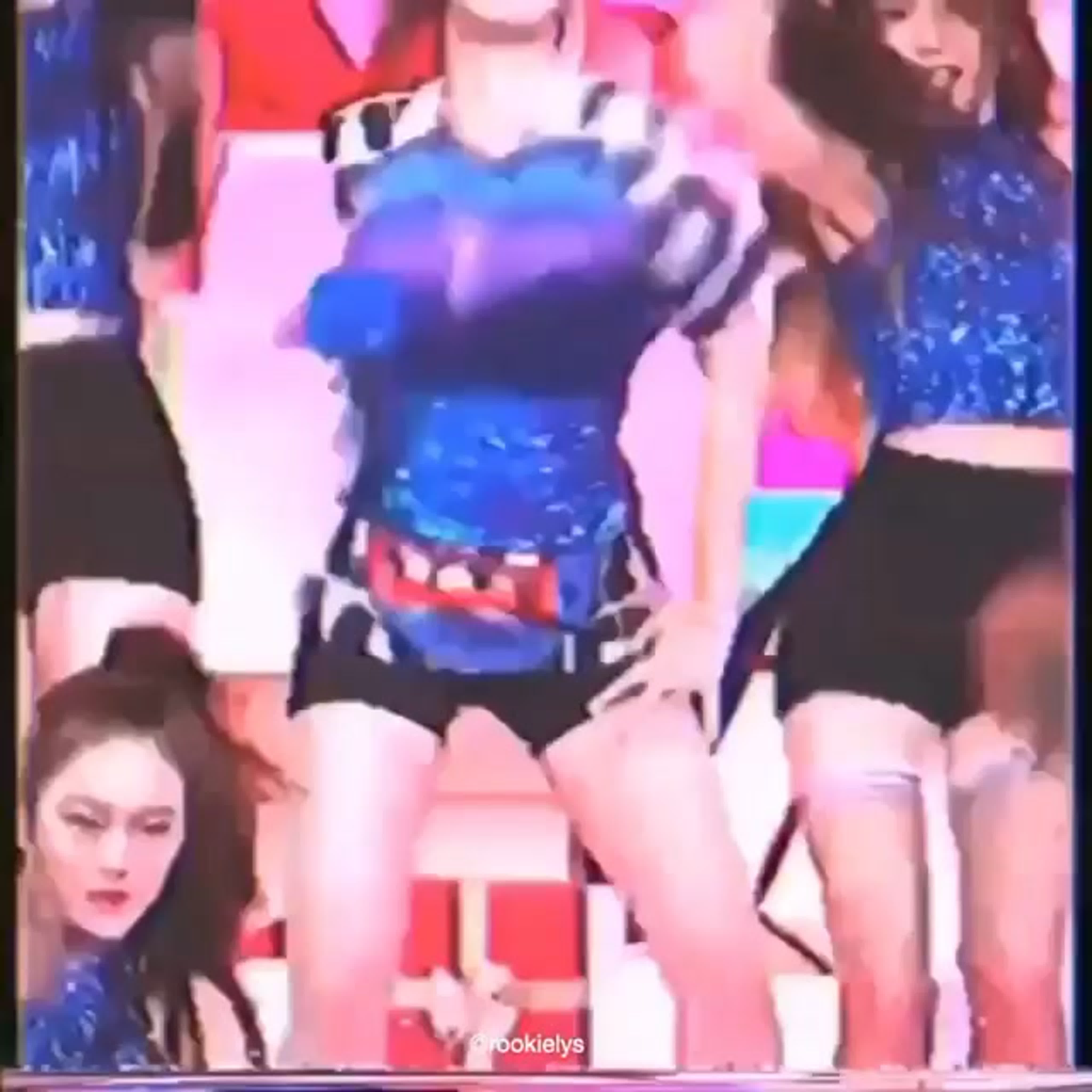 somi ☆