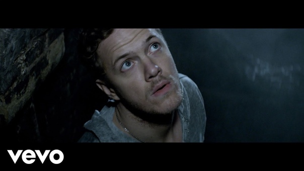 Imagine Dragons: clips
