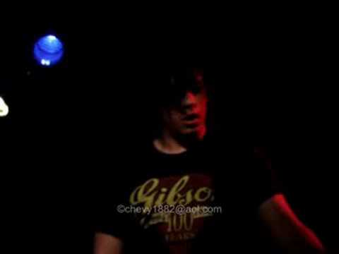 DETROIT 2005
