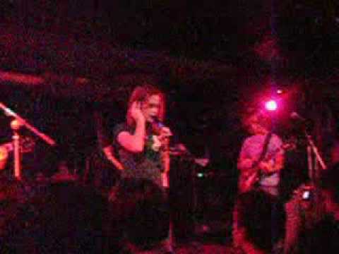 COLUMBIA 2005