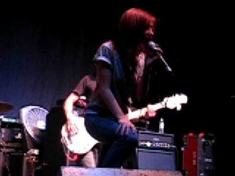 ST. CLOUD 2005