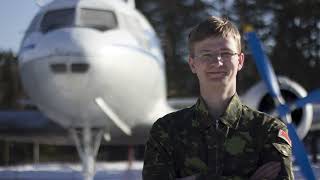 Белорусский авиадневник