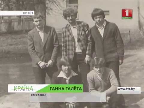 Владимир Карват