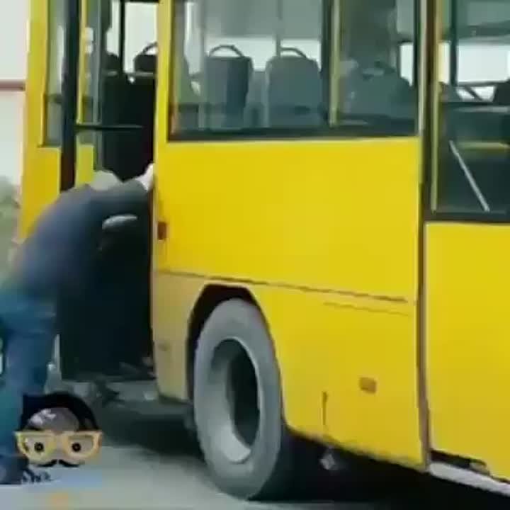 Прикол!