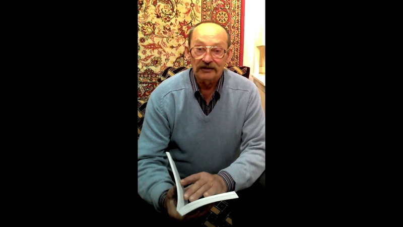 Этнография, культура, Русский Север