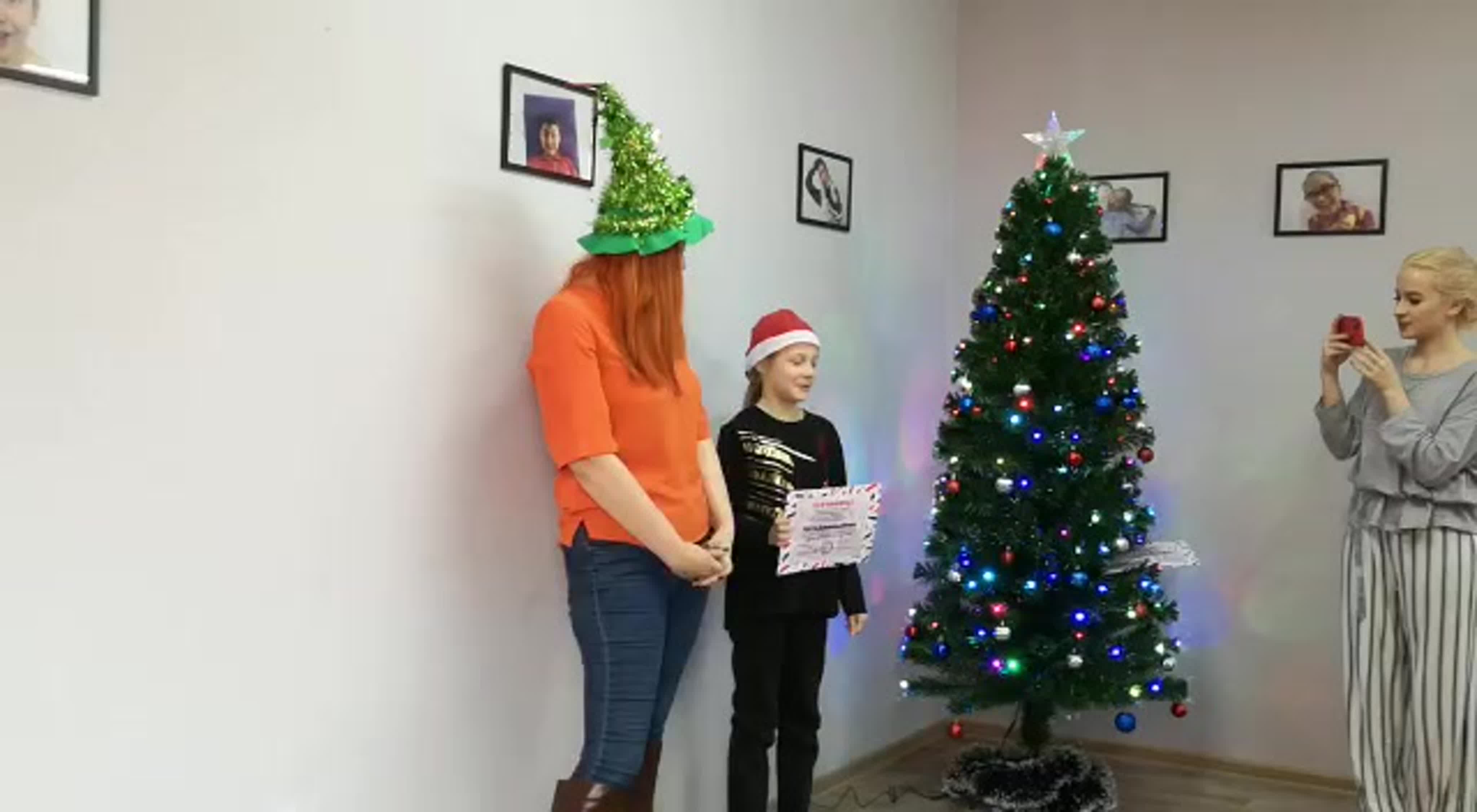 StarKids.FM это МЫ!
