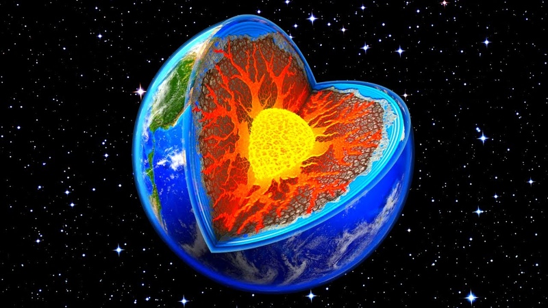 Geo