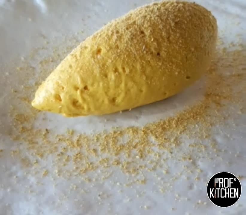 Соусы/заправки/маринады