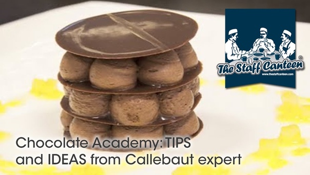 Callebaut