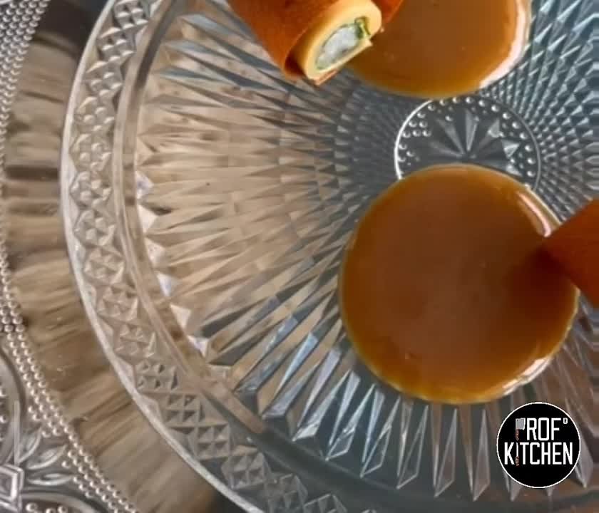 Элементы декора
