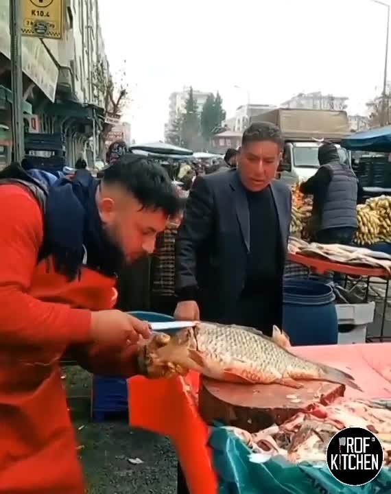 Разное
