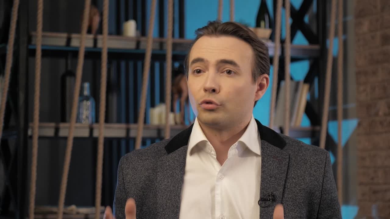 Базовые медиа | МедиаЦентры