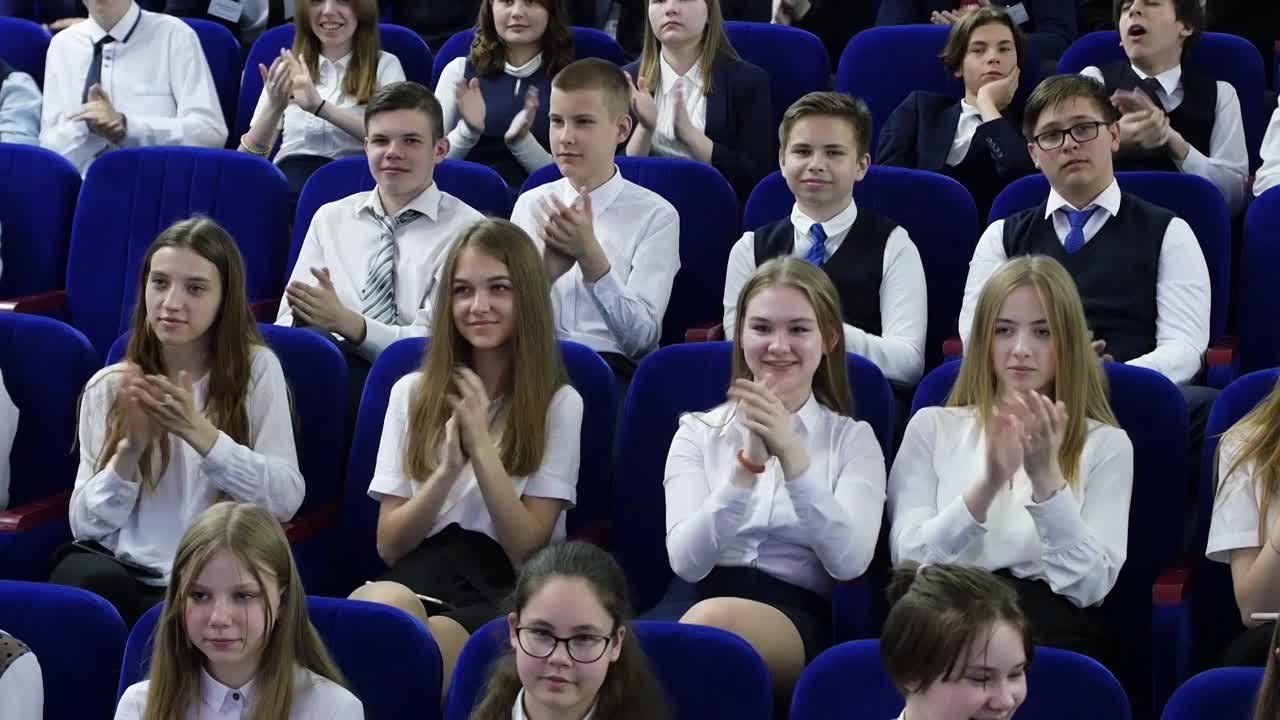 РДШХаус