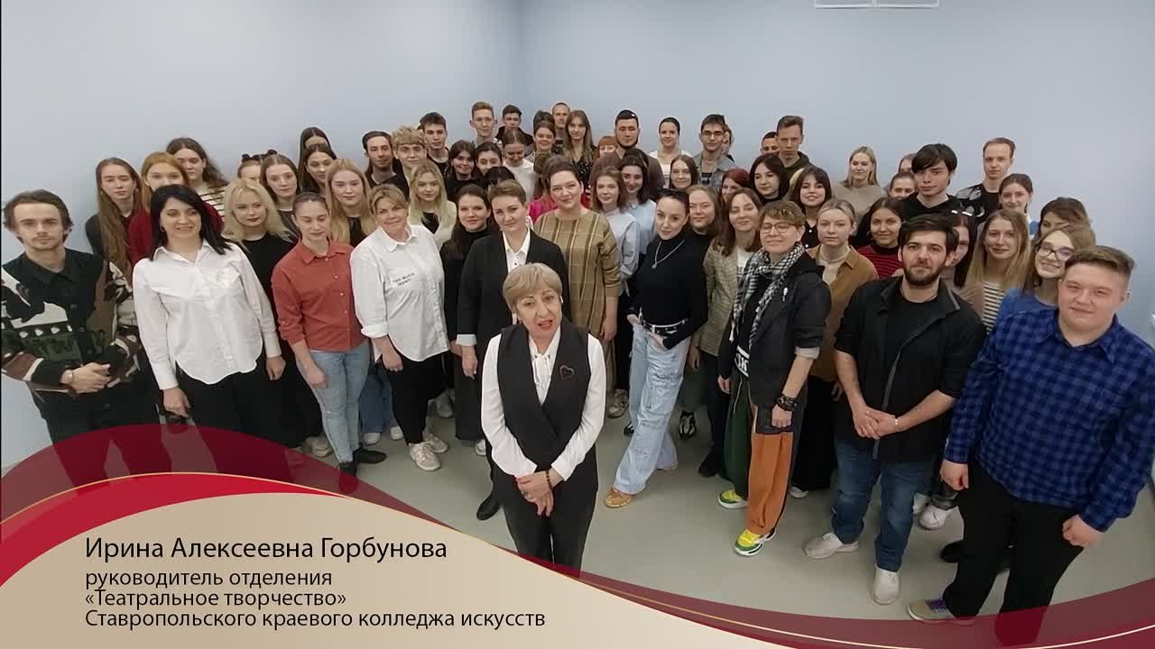 День открытых дверей 2023