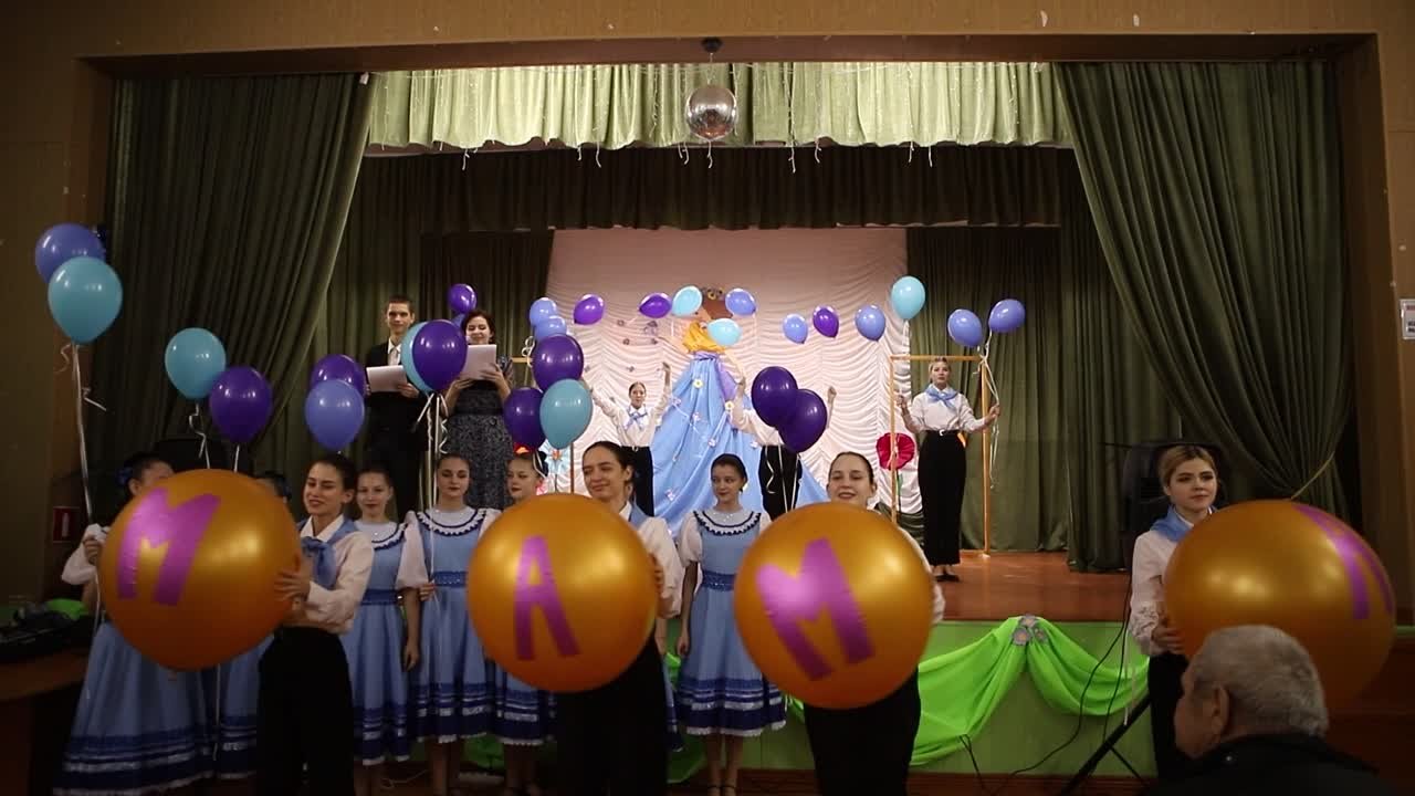 ДИПЛОМНАЯ РАБОТА ПРИНОСЯЩАЯ РАДОСТЬ