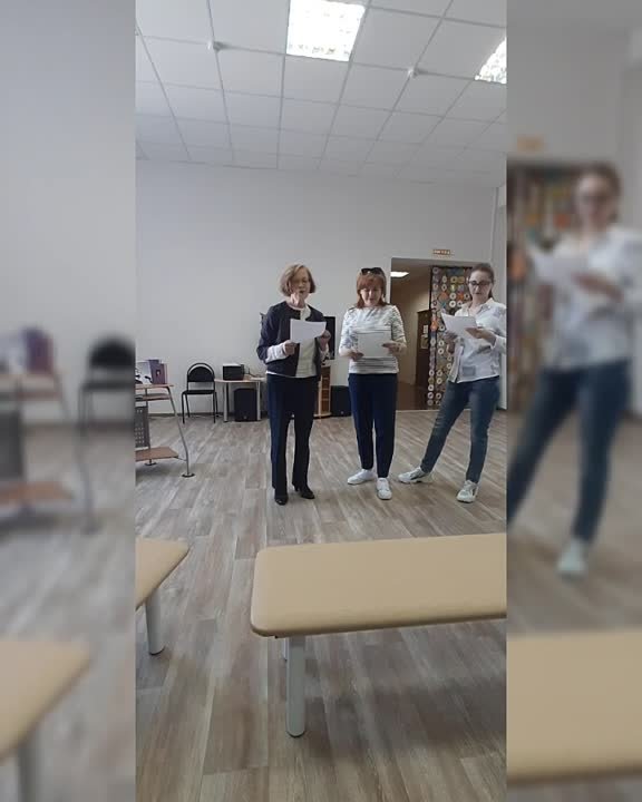 Библиотековедение