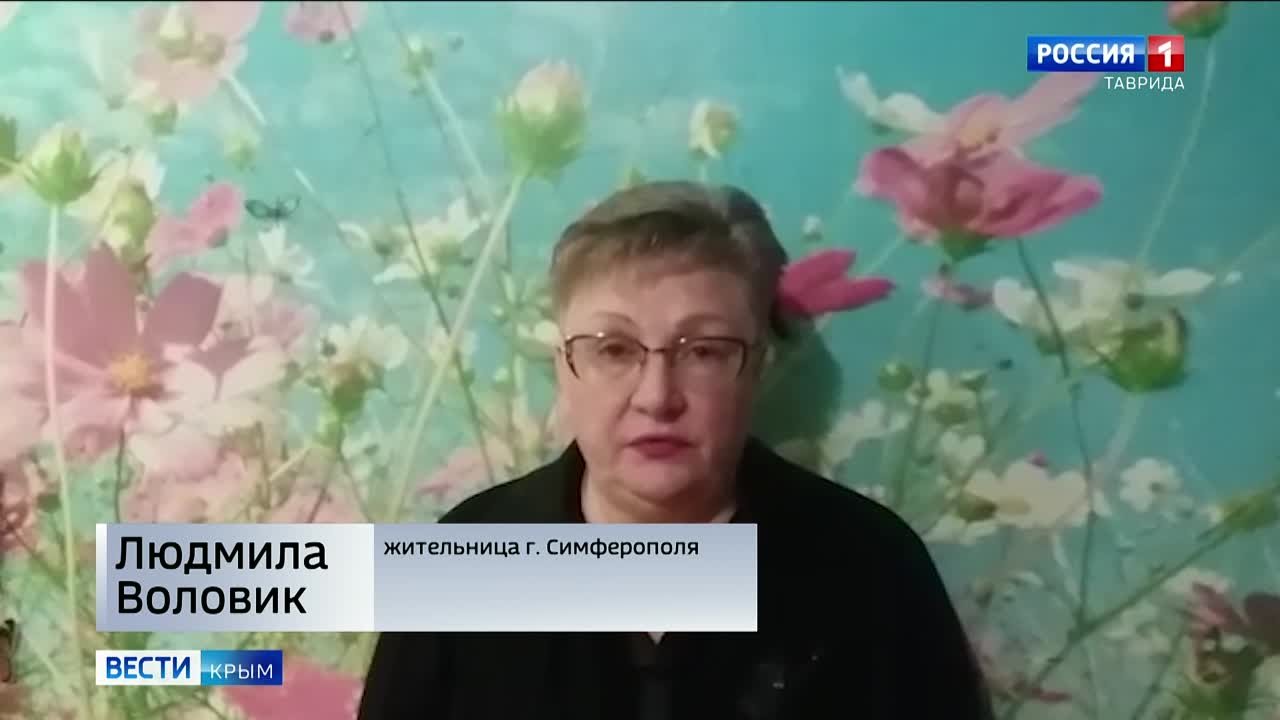 #ВЕСТИКРЫМЧИТАЮТПОБЕДА