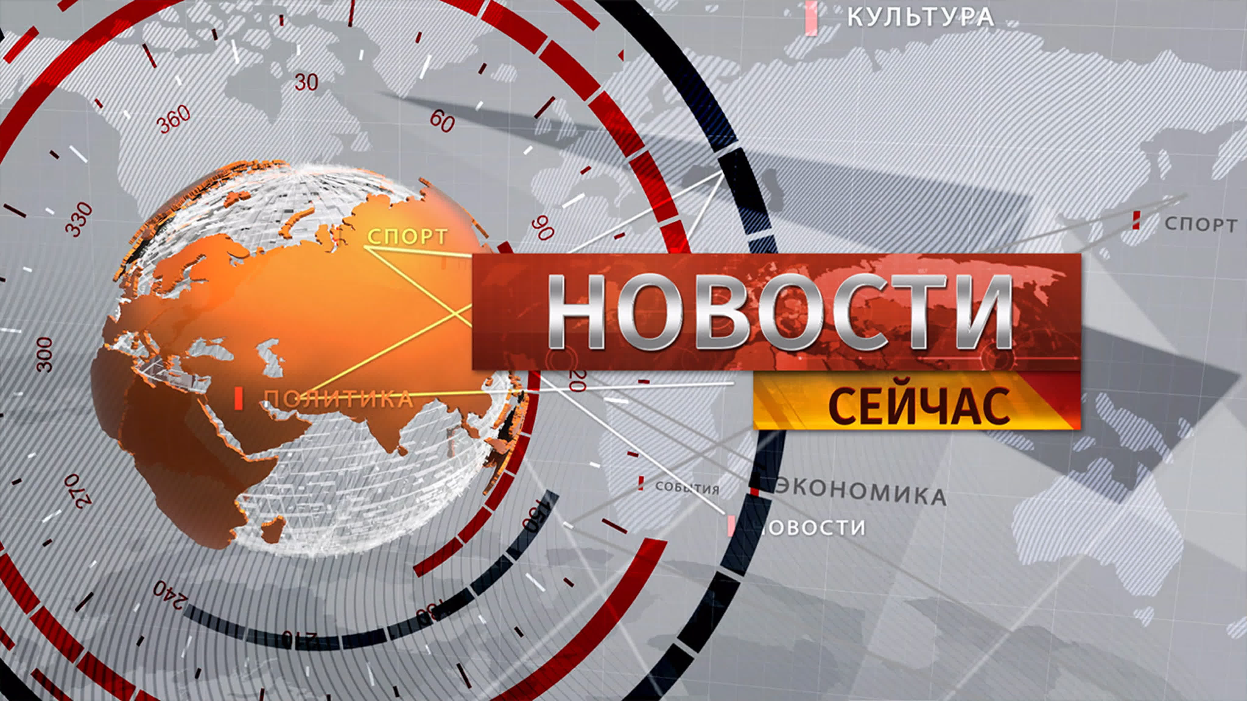 "Новости. Сейчас" от 30.04.20